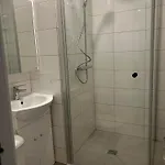 Hostel Ktu Rest House Politechnika *