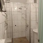 Ktu Rest House Politechnika Hostel Palanga
