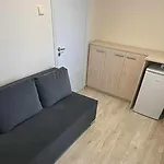 Hostel Ktu Rest House Politechnika *