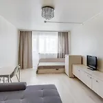 Albergue Ktu Politechnika Palanga