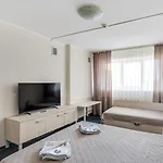 Albergue Ktu Politechnika