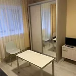 Hostel Ktu Rest House Politechnika Palanga