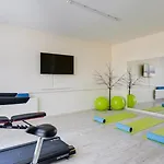 Ktu Politechnika Palanga