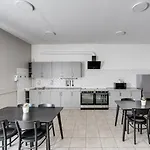 Hostel Ktu Rest House Politechnika