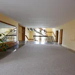 Ktu Politechnika Palanga