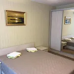 Ktu Rest House Politechnika Hostel Palanga
