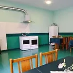 Ktu Politechnika *