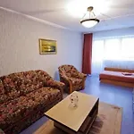 Ktu Rest House Politechnika
