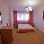 Ktu Politechnika Palanga
