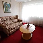Ktu Rest House Politechnika Hostel *
