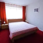 Ktu Politechnika Albergue Palanga