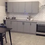 Hostel Ktu Rest House Politechnika