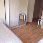 Ktu Rest House Politechnika *