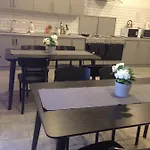 Hostel Ktu Rest House Politechnika