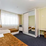 Ktu Rest House Politechnika Hostel Palanga