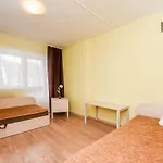 Hostel Ktu Rest House Politechnika