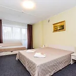 Hostel Ktu Rest House Politechnika