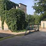 Ktu Politechnika Palanga