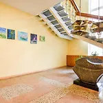 Ktu Rest House Politechnika Palanga