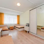 Ktu Rest House Politechnika Hostel Palanga