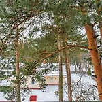 Ktu Rest House Politechnika Hostel *