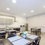 Ktu Rest House Politechnika
