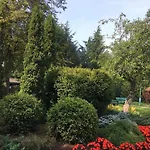 Ktu Politechnika Albergue