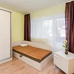 Ktu Rest House Politechnika Palanga