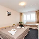 Albergue Ktu Politechnika *