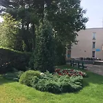 Ktu Politechnika Palanga