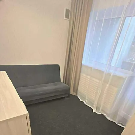 Ktu Politechnika * Palanga