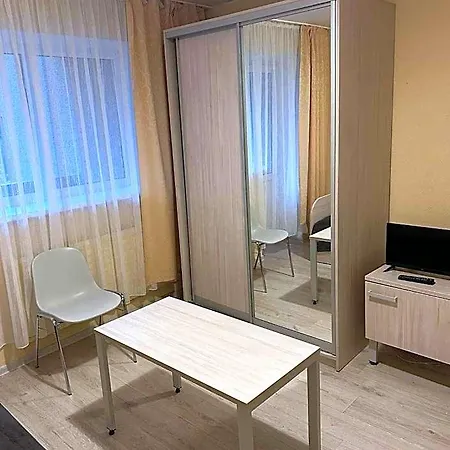 Hostel Ktu Rest House Politechnika