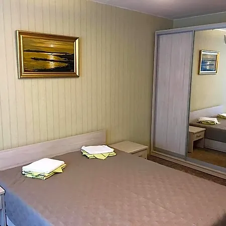 Ktu Rest House Politechnika Hostel *