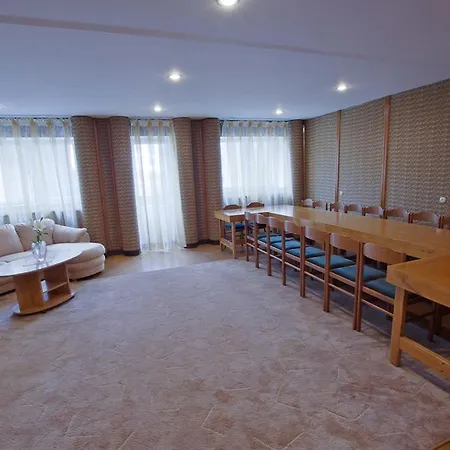 Ktu Politechnika