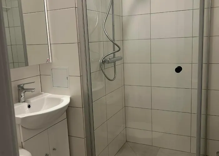 Vandrerhjem Ktu Politechnika *