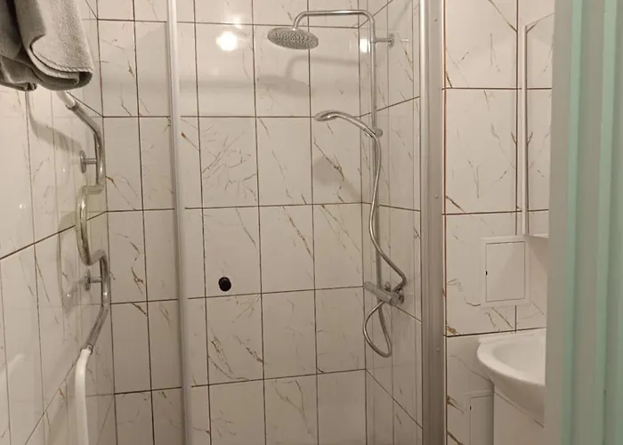 Ktu Politechnika Vandrerhjem Palanga