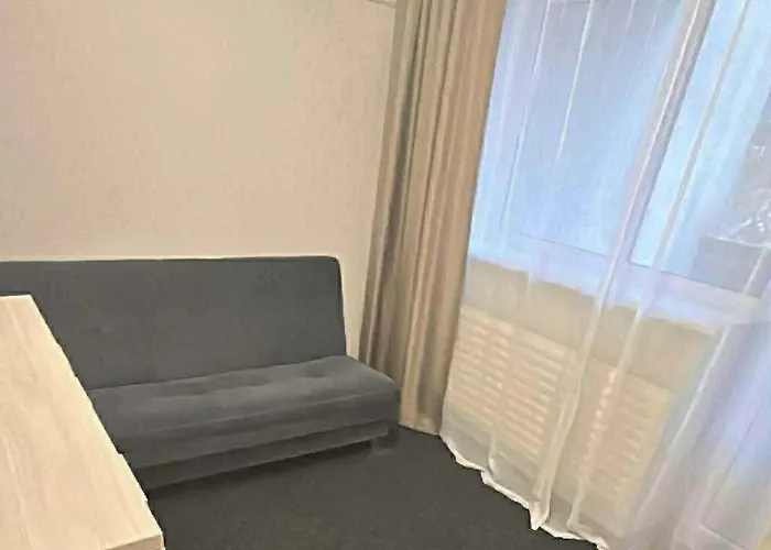 Ktu Politechnika * Palanga