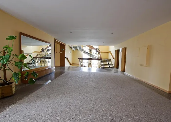 Ktu Politechnika Palanga