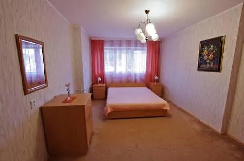 Ktu Politechnika Palanga