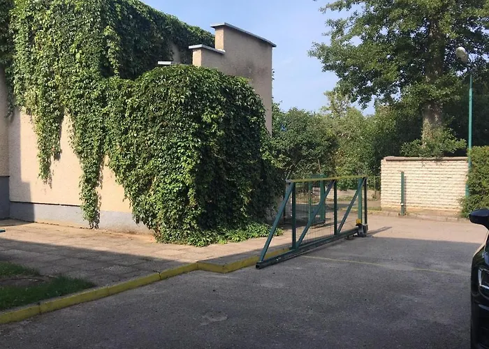 Ktu Politechnika Palanga