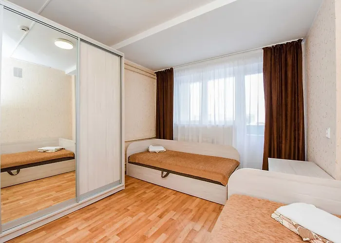 Ktu Politechnika * Palanga