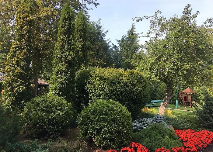 Ktu Politechnika Vandrerhjem