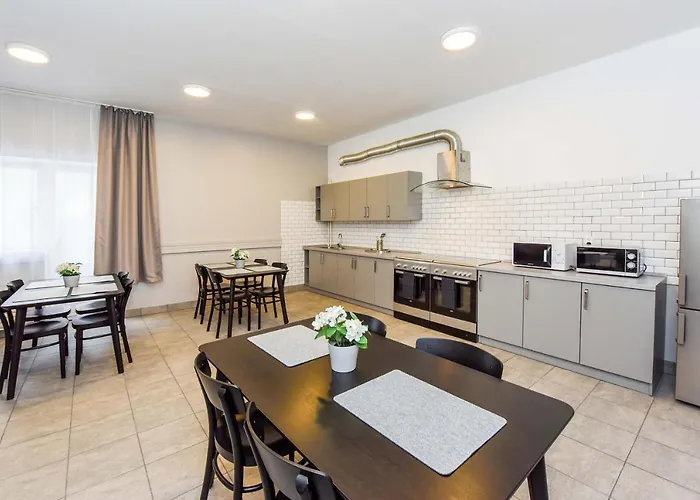 Ktu Politechnika Palanga